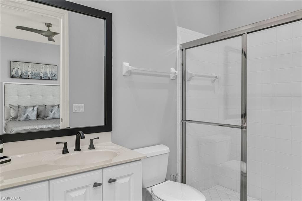 9219 Corfu Ct 202, Naples, FL 34114-25
