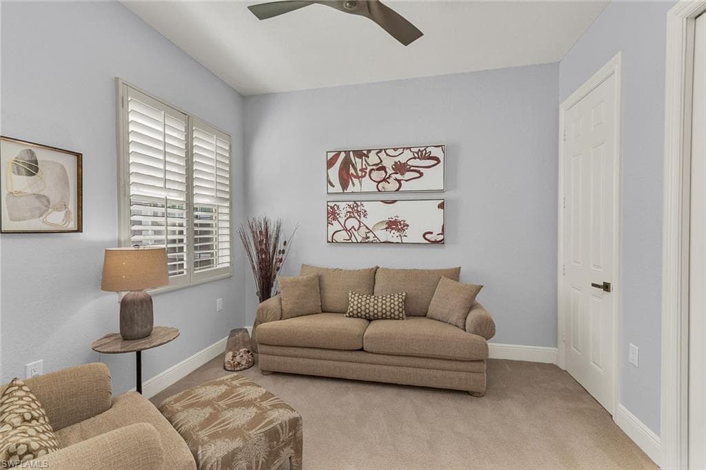 9219 Corfu Ct 202, Naples, FL 34114-26