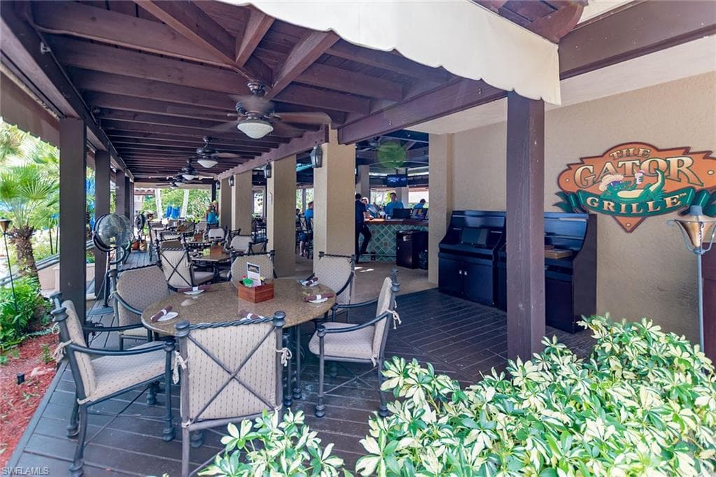 9219 Corfu Ct 202, Naples, FL 34114-41
