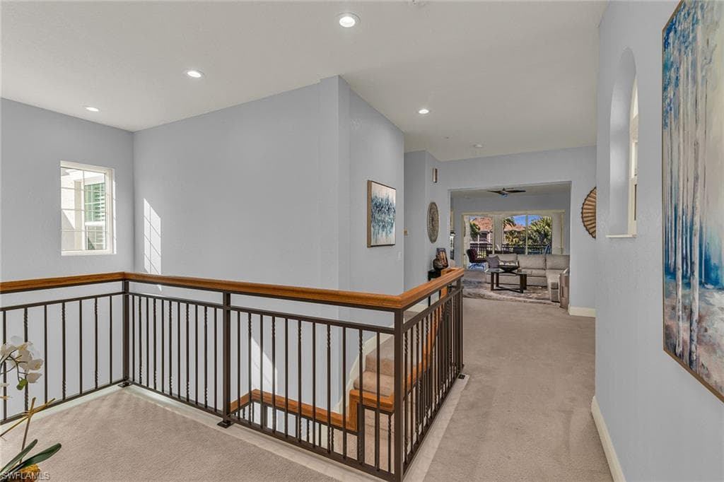 9219 Corfu Ct 202, Naples, FL 34114-5