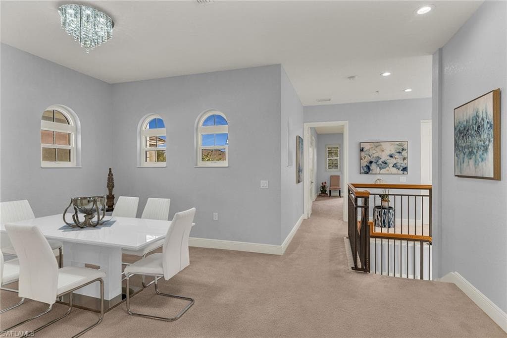 9219 Corfu Ct 202, Naples, FL 34114-6
