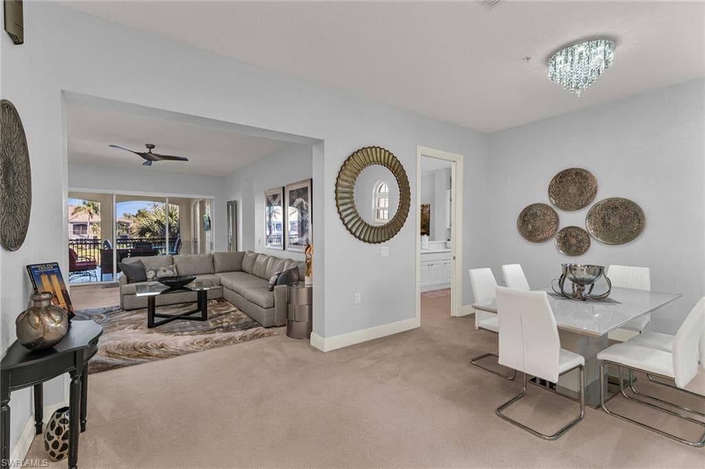 9219 Corfu Ct 202, Naples, FL 34114-7