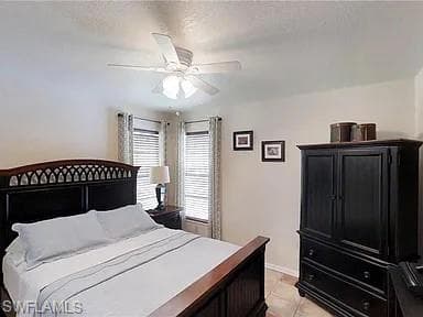 3091 4th St NE, Naples, FL 34120-18