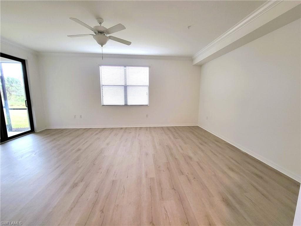 1622 Oceania Dr S 101, Naples, FL 34113-9