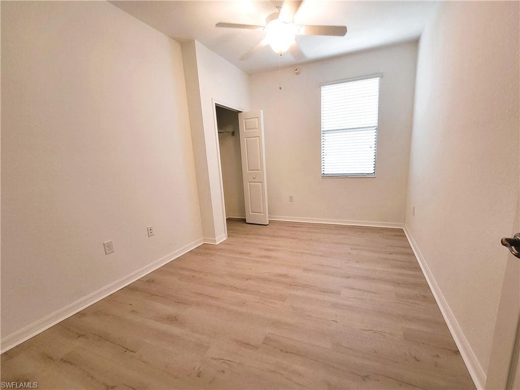 1622 Oceania Dr S 101, Naples, FL 34113-14