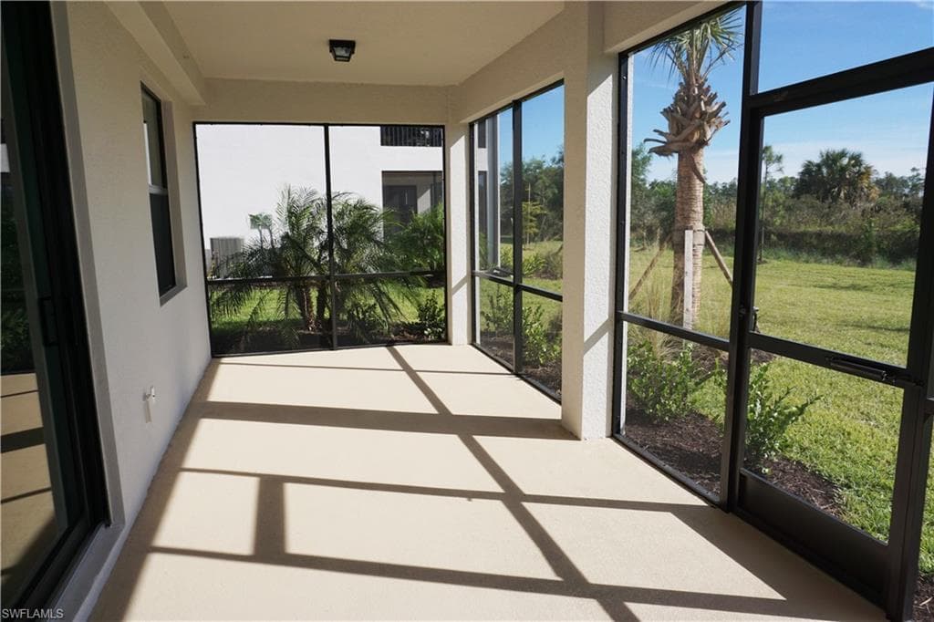 1622 Oceania Dr S 101, Naples, FL 34113-18