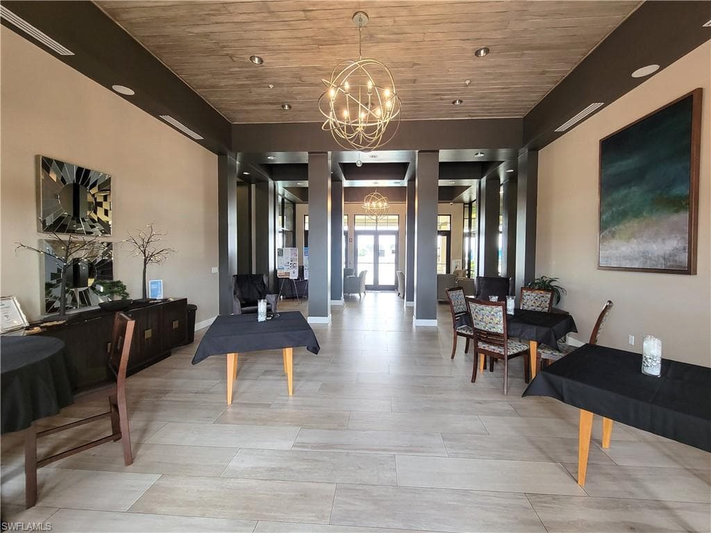 1622 Oceania Dr S 101, Naples, FL 34113-20