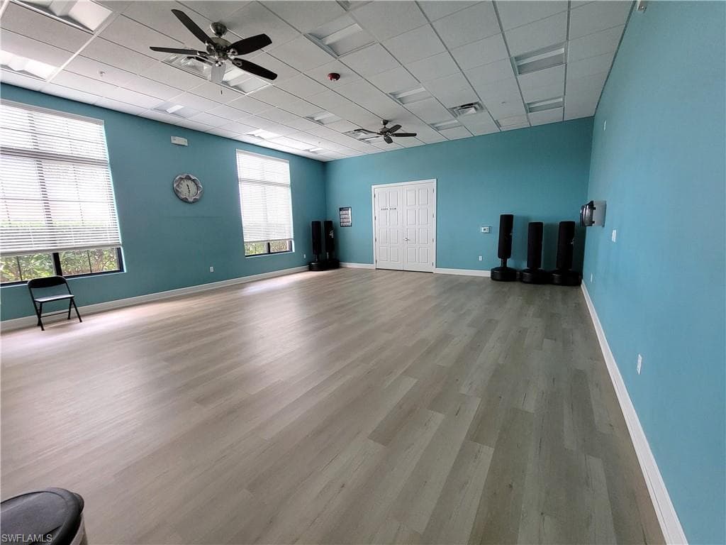 1622 Oceania Dr S 101, Naples, FL 34113-26