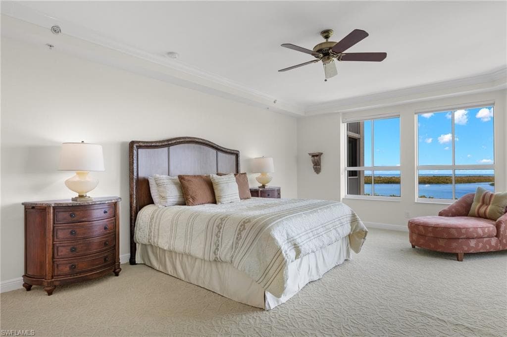 285 Grande Way 705, Naples, FL 34110-13