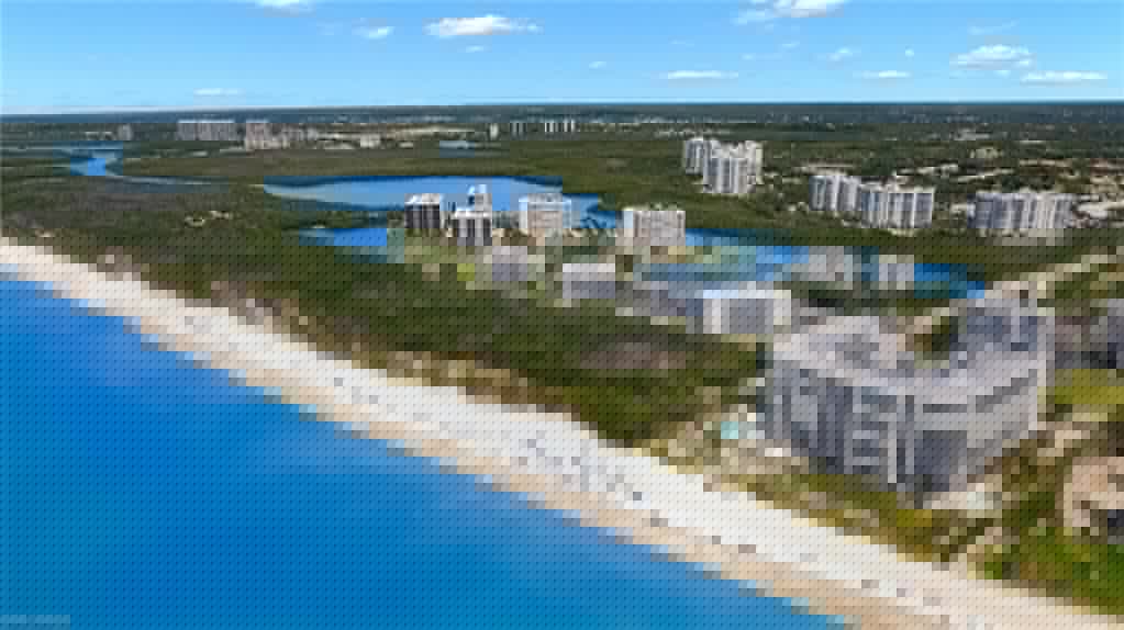285 Grande Way 705, Naples, FL 34110-1