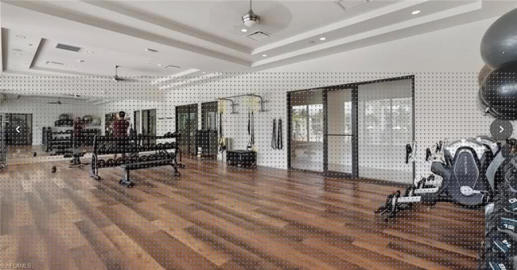 285 Grande Way 705, Naples, FL 34110-33