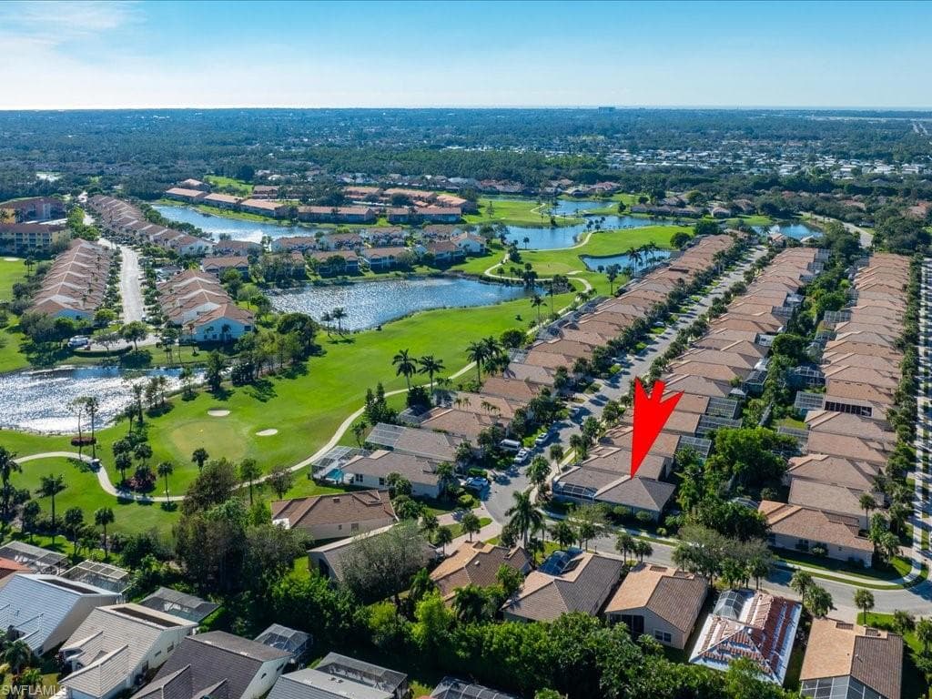 148 Glen Eagle Cir, Naples, FL 34104-43