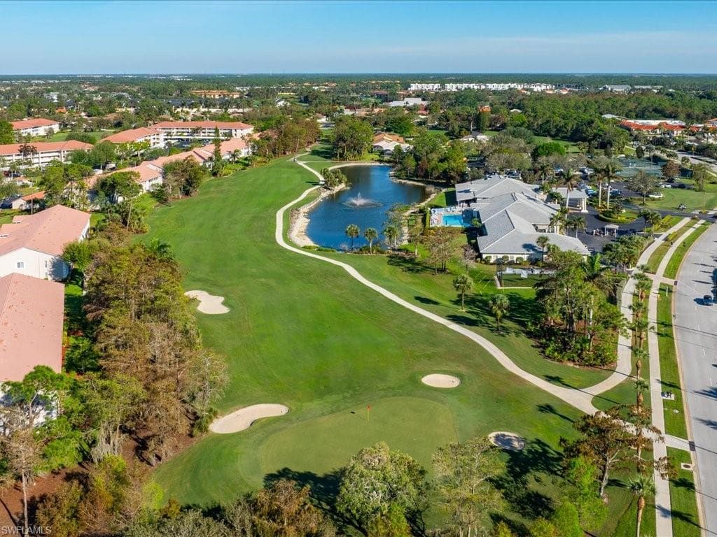 148 Glen Eagle Cir, Naples, FL 34104-44