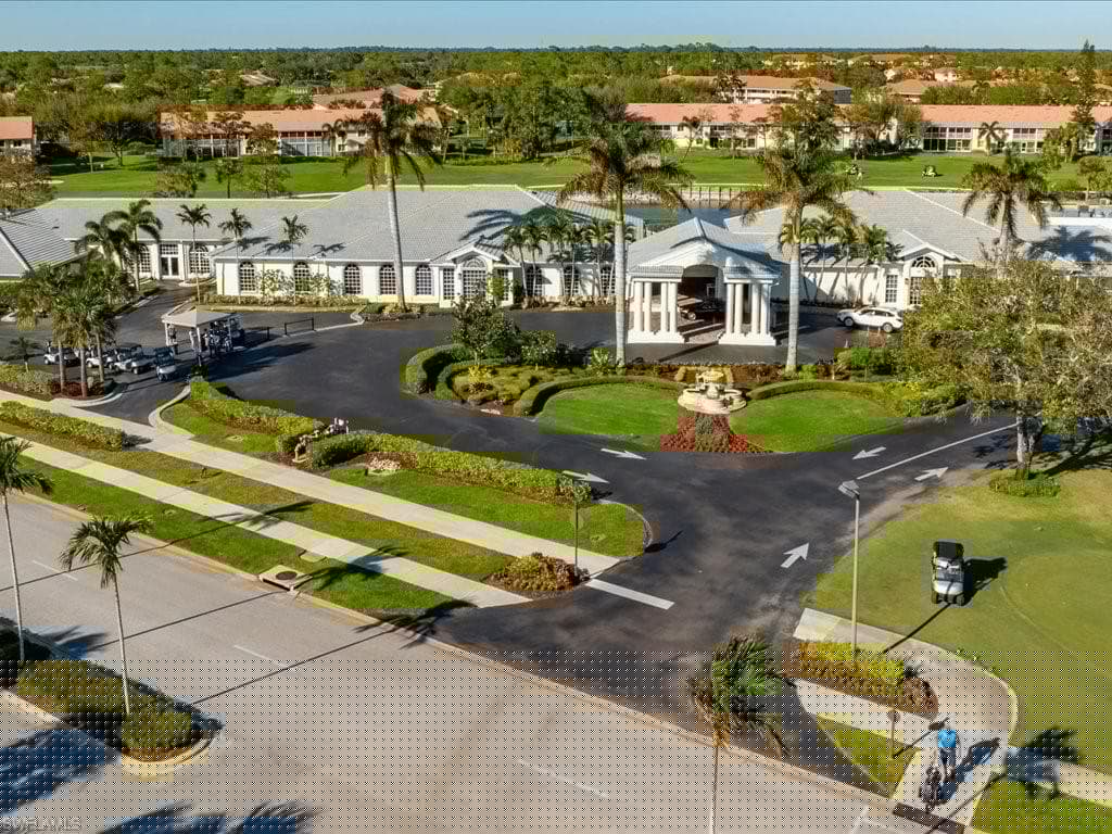 148 Glen Eagle Cir, Naples, FL 34104-45
