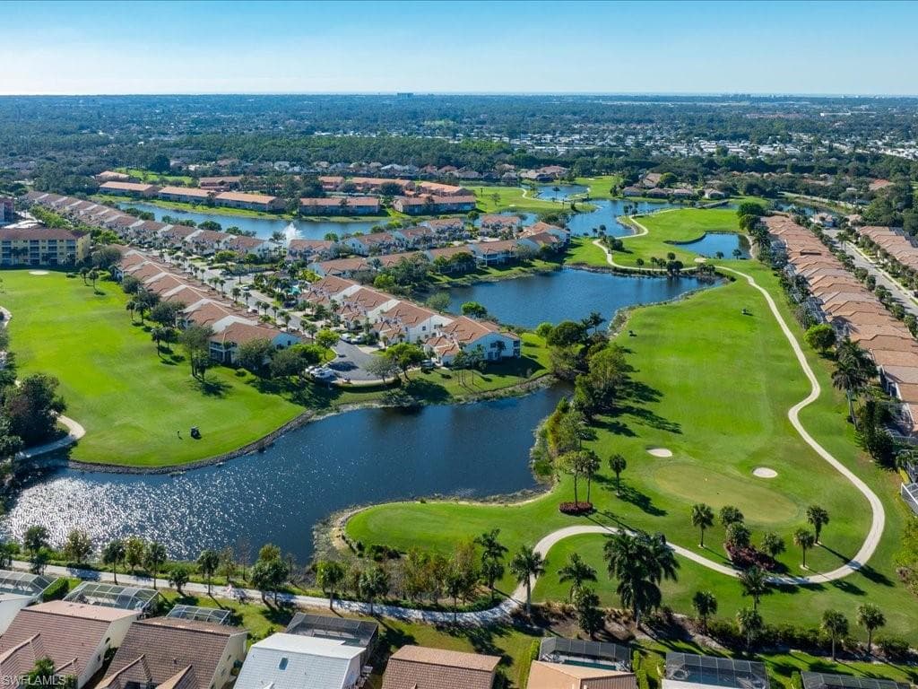 148 Glen Eagle Cir, Naples, FL 34104-46