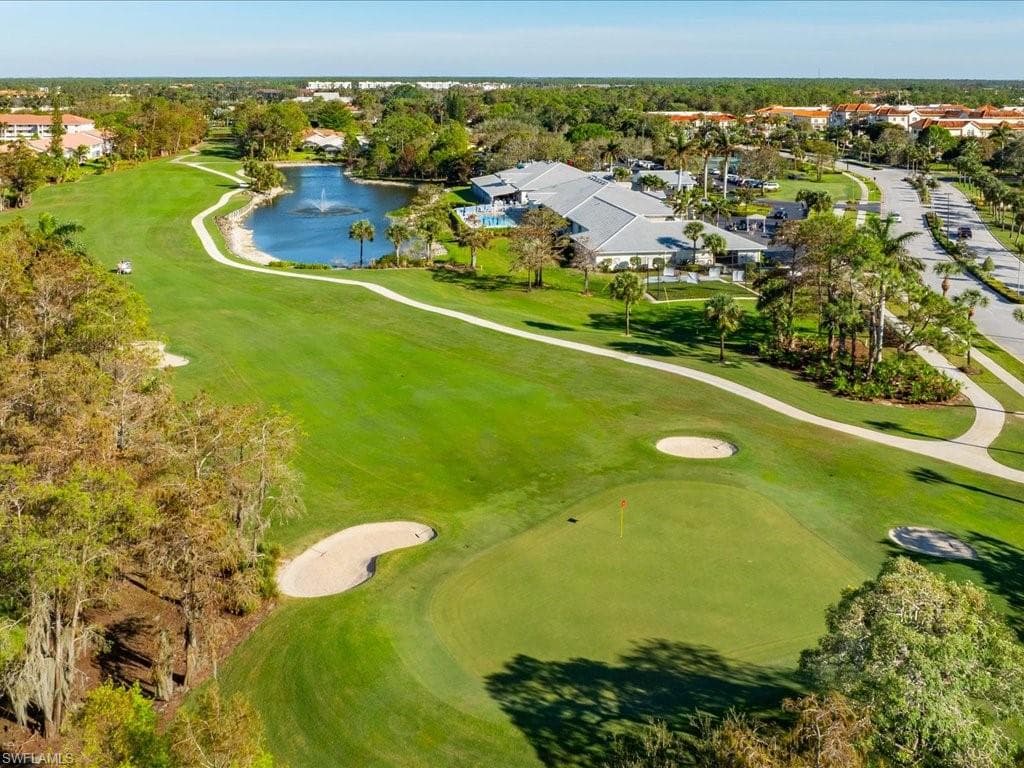 148 Glen Eagle Cir, Naples, FL 34104-48