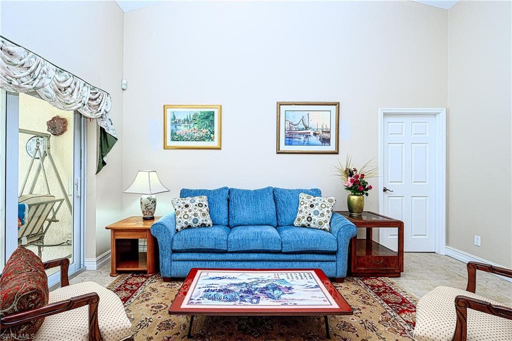 4595 16th St NE, Naples, FL 34120-8