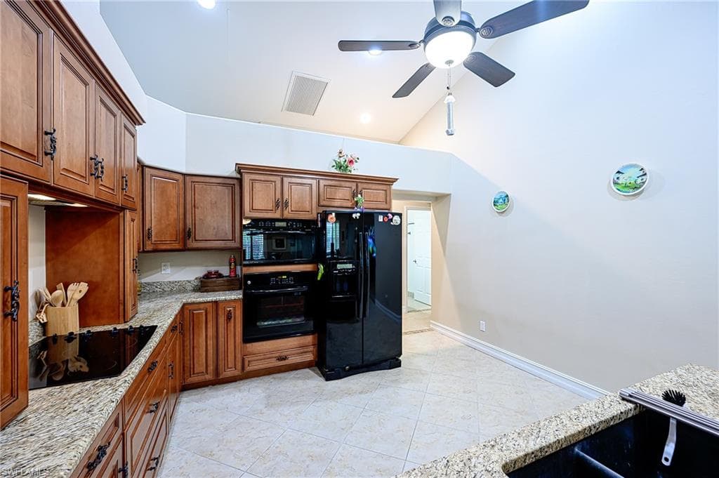 4595 16th St NE, Naples, FL 34120-11