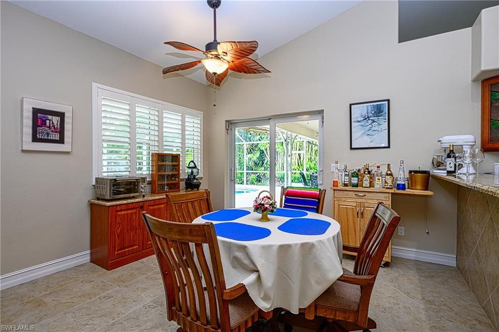 4595 16th St NE, Naples, FL 34120-12