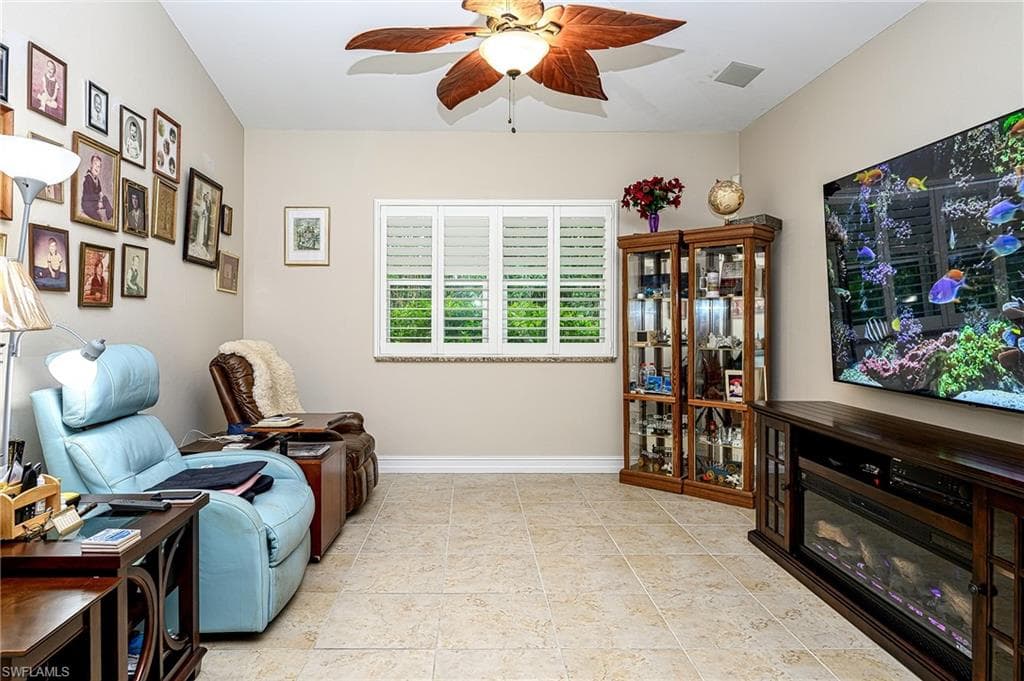 4595 16th St NE, Naples, FL 34120-13