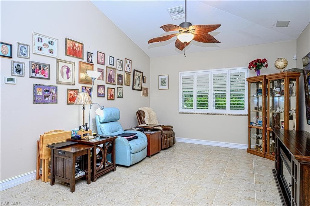 4595 16th St NE, Naples, FL 34120-14