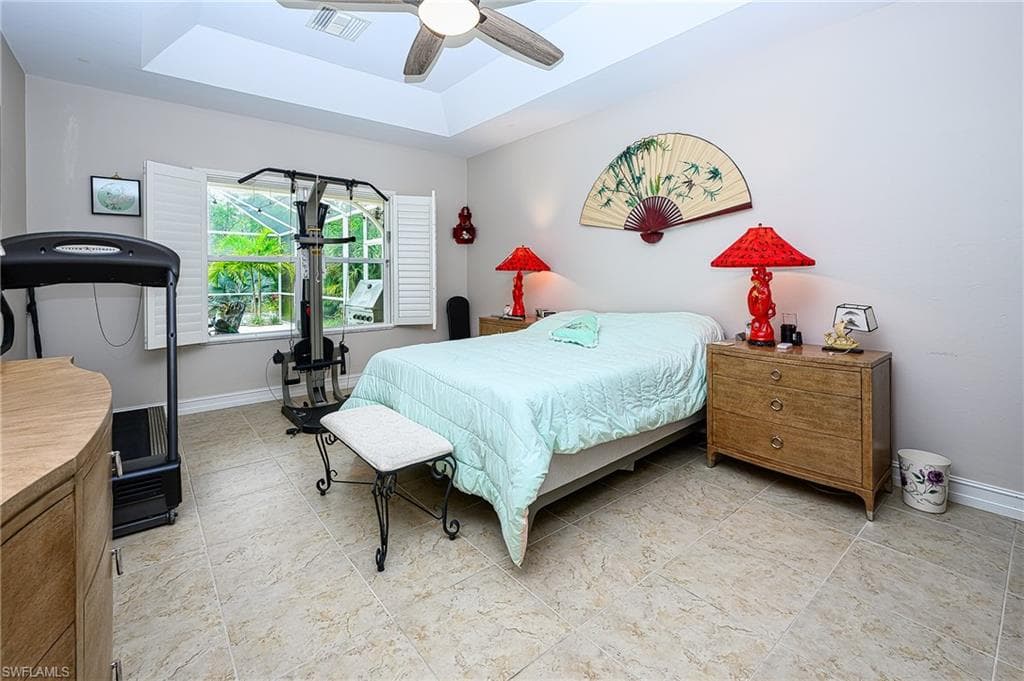 4595 16th St NE, Naples, FL 34120-15