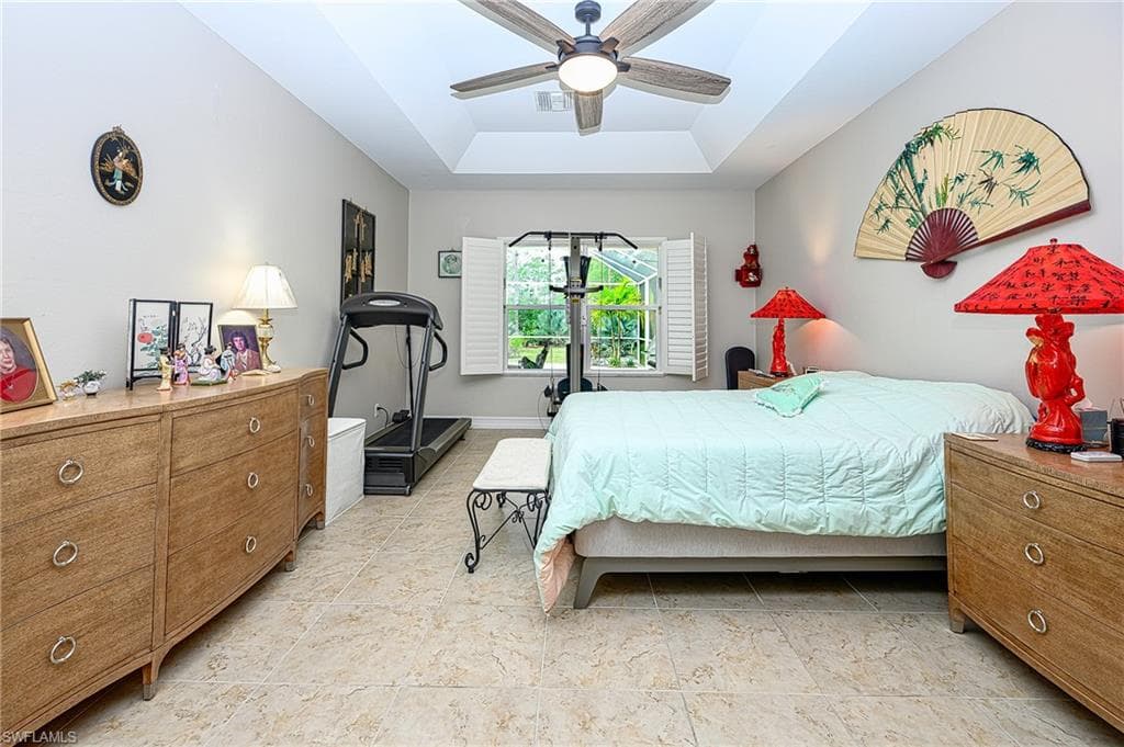 4595 16th St NE, Naples, FL 34120-16
