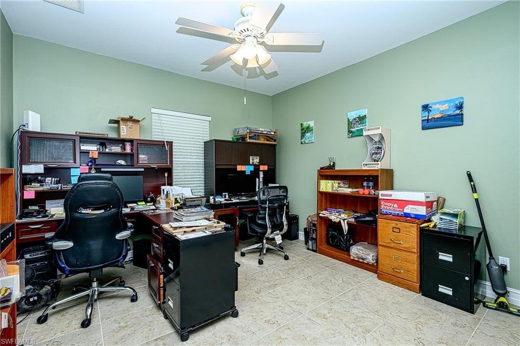 4595 16th St NE, Naples, FL 34120-20