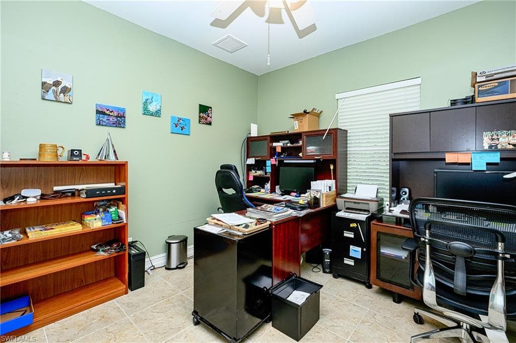 4595 16th St NE, Naples, FL 34120-21