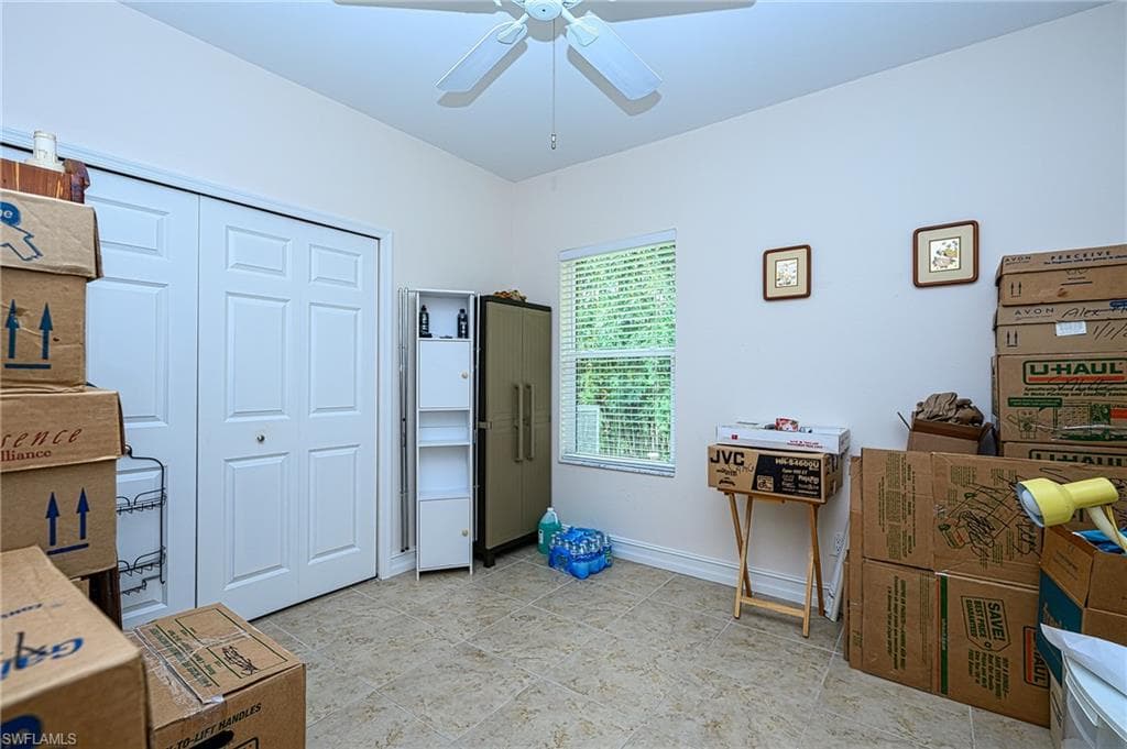 4595 16th St NE, Naples, FL 34120-24