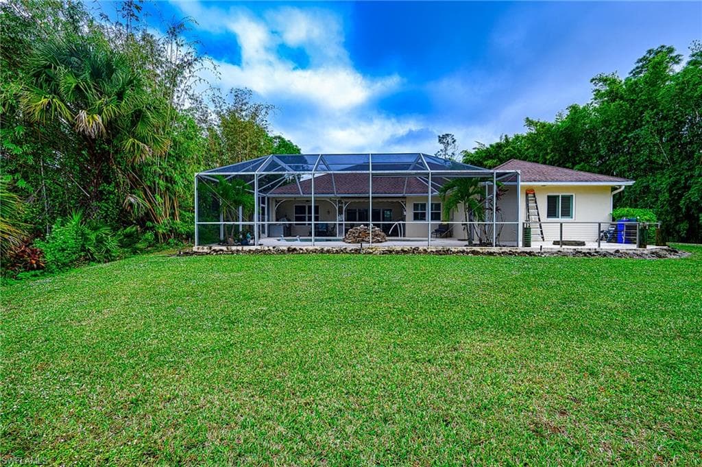 4595 16th St NE, Naples, FL 34120-31