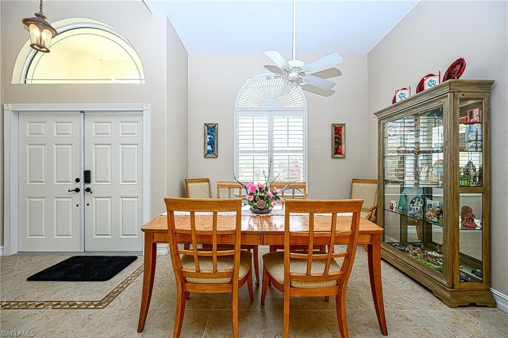 4595 16th St NE, Naples, FL 34120-2