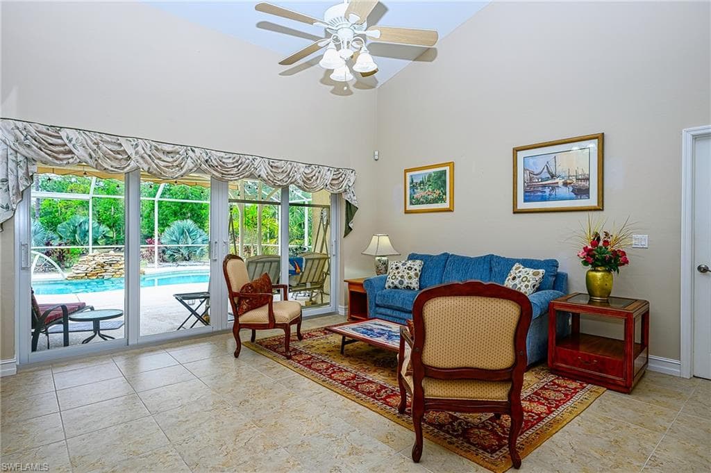 4595 16th St NE, Naples, FL 34120-5