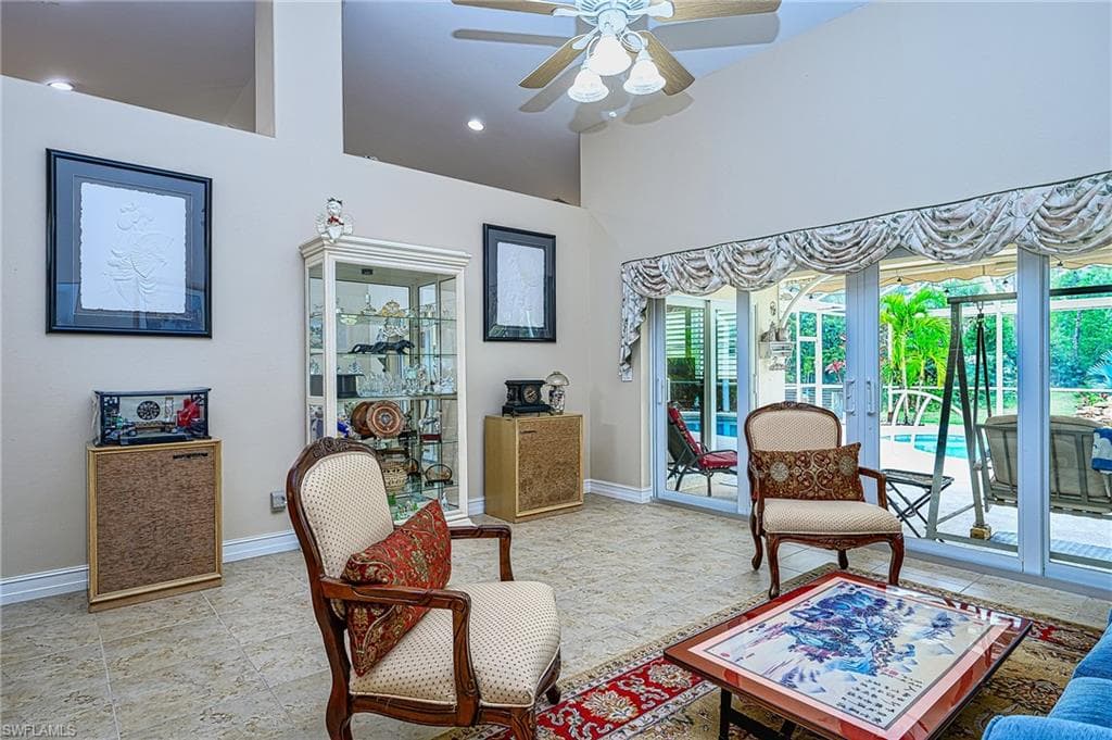 4595 16th St NE, Naples, FL 34120-6