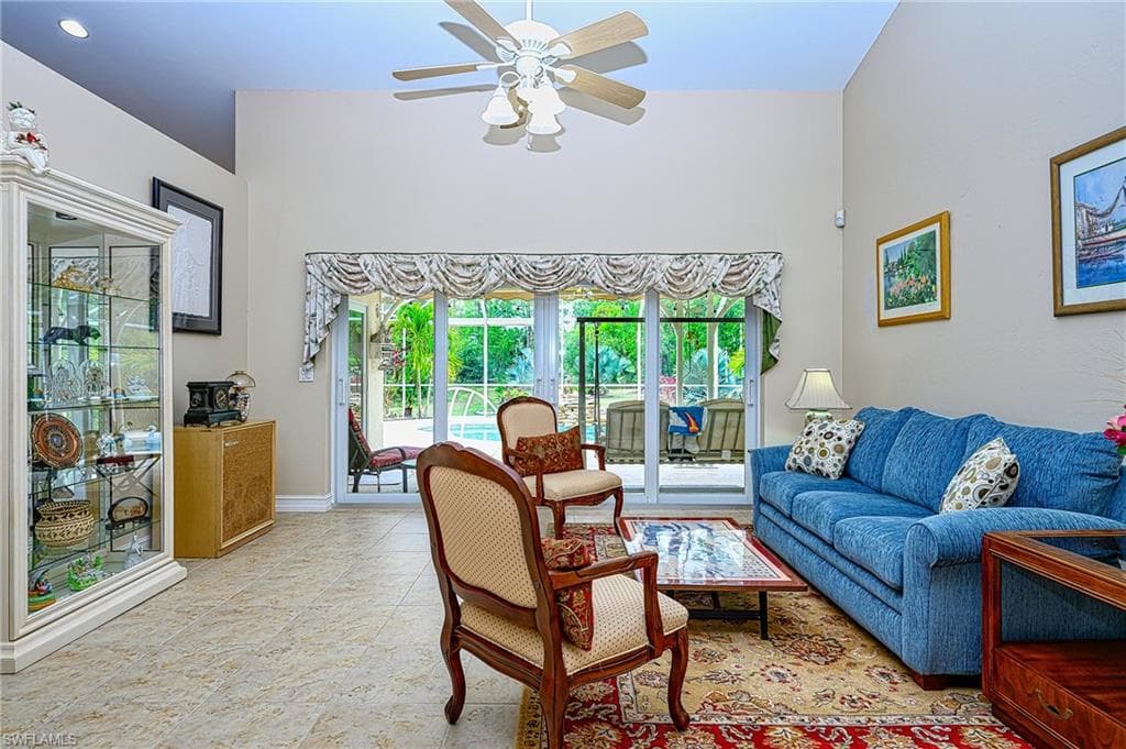 4595 16th St NE, Naples, FL 34120-7