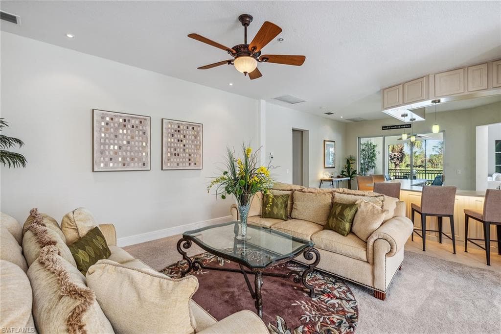 3725 Montreux Ln 204, Naples, FL 34114-10