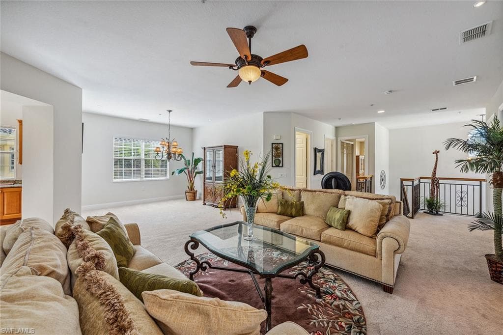 3725 Montreux Ln 204, Naples, FL 34114-12