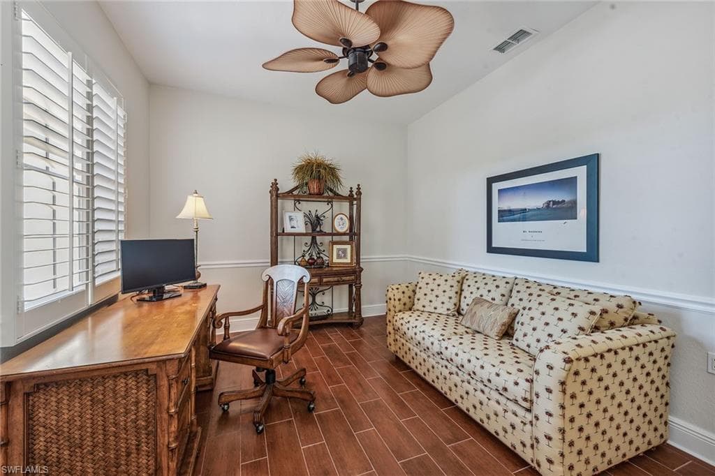 3725 Montreux Ln 204, Naples, FL 34114-14