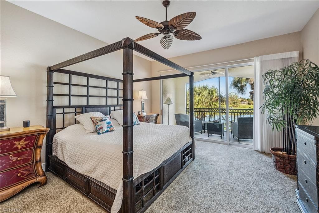 3725 Montreux Ln 204, Naples, FL 34114-15