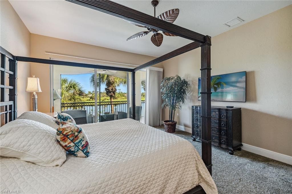 3725 Montreux Ln 204, Naples, FL 34114-16