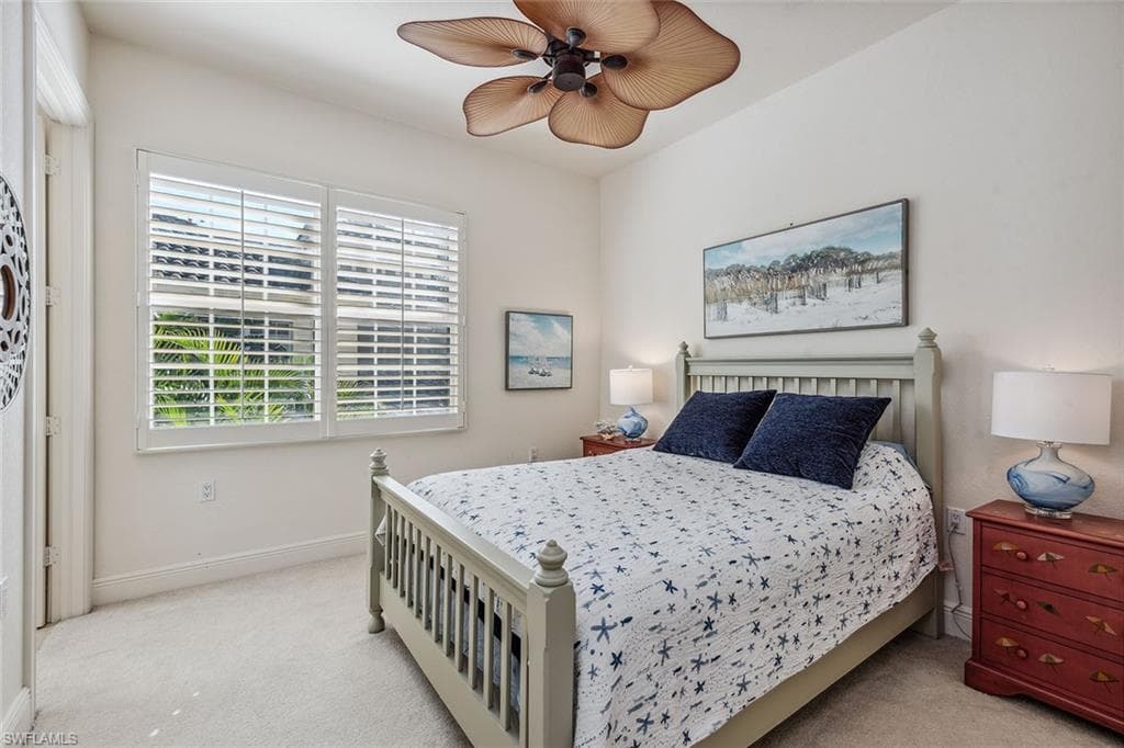 3725 Montreux Ln 204, Naples, FL 34114-19
