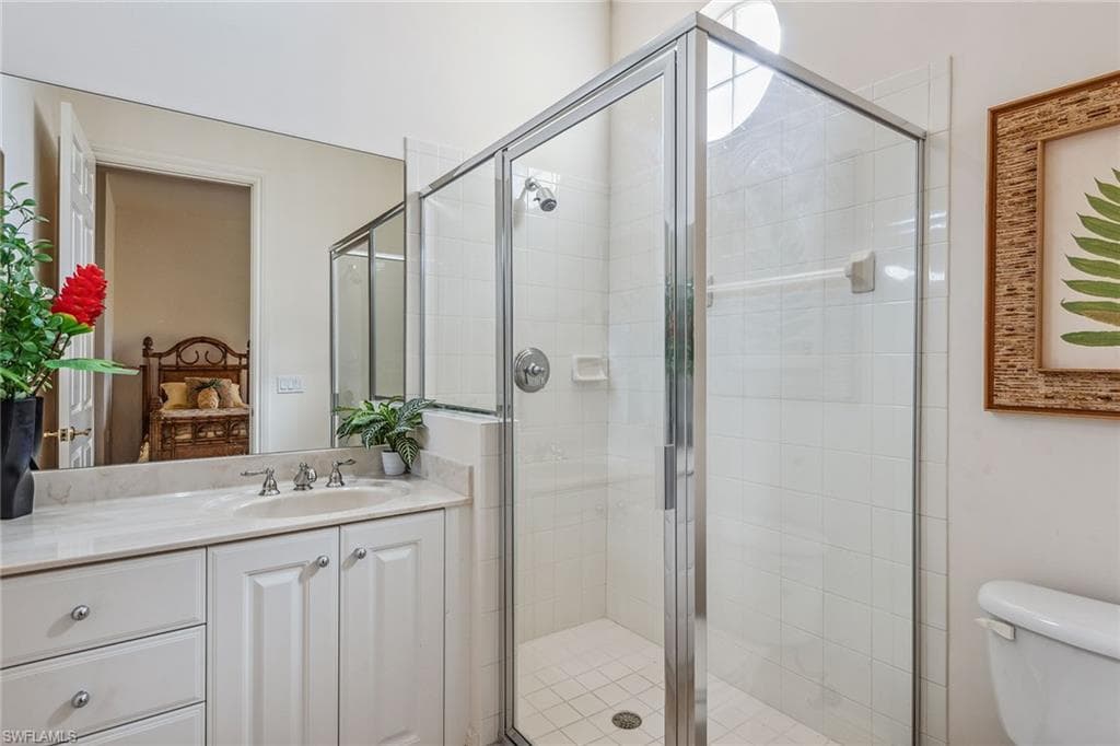 3725 Montreux Ln 204, Naples, FL 34114-22