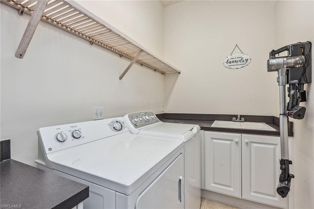 3725 Montreux Ln 204, Naples, FL 34114-23