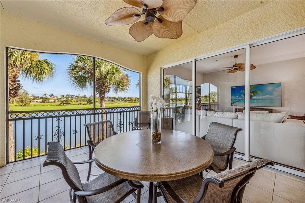 3725 Montreux Ln 204, Naples, FL 34114-26