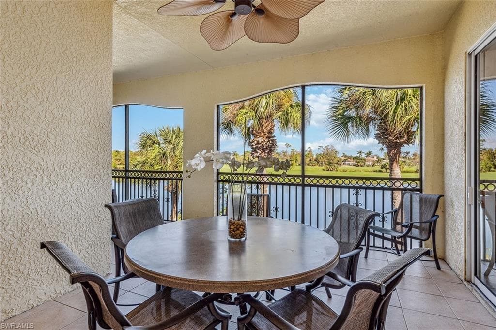 3725 Montreux Ln 204, Naples, FL 34114-27