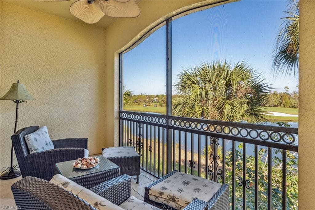 3725 Montreux Ln 204, Naples, FL 34114-28