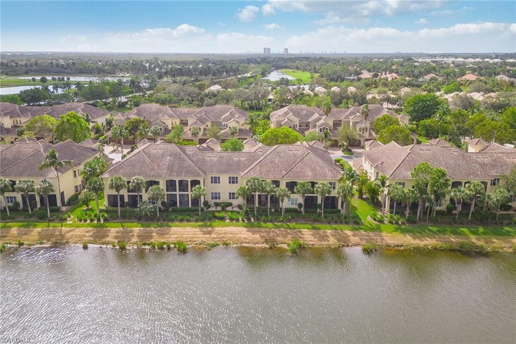 3725 Montreux Ln 204, Naples, FL 34114-31