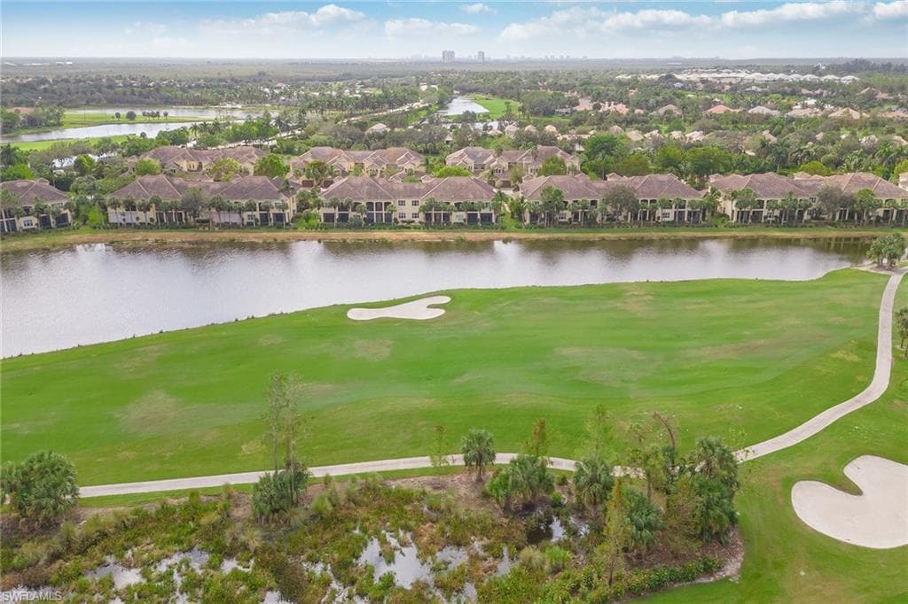 3725 Montreux Ln 204, Naples, FL 34114-32