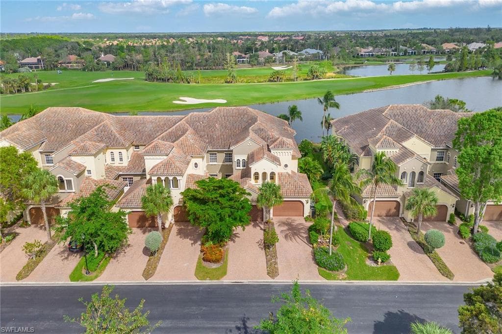 3725 Montreux Ln 204, Naples, FL 34114-36
