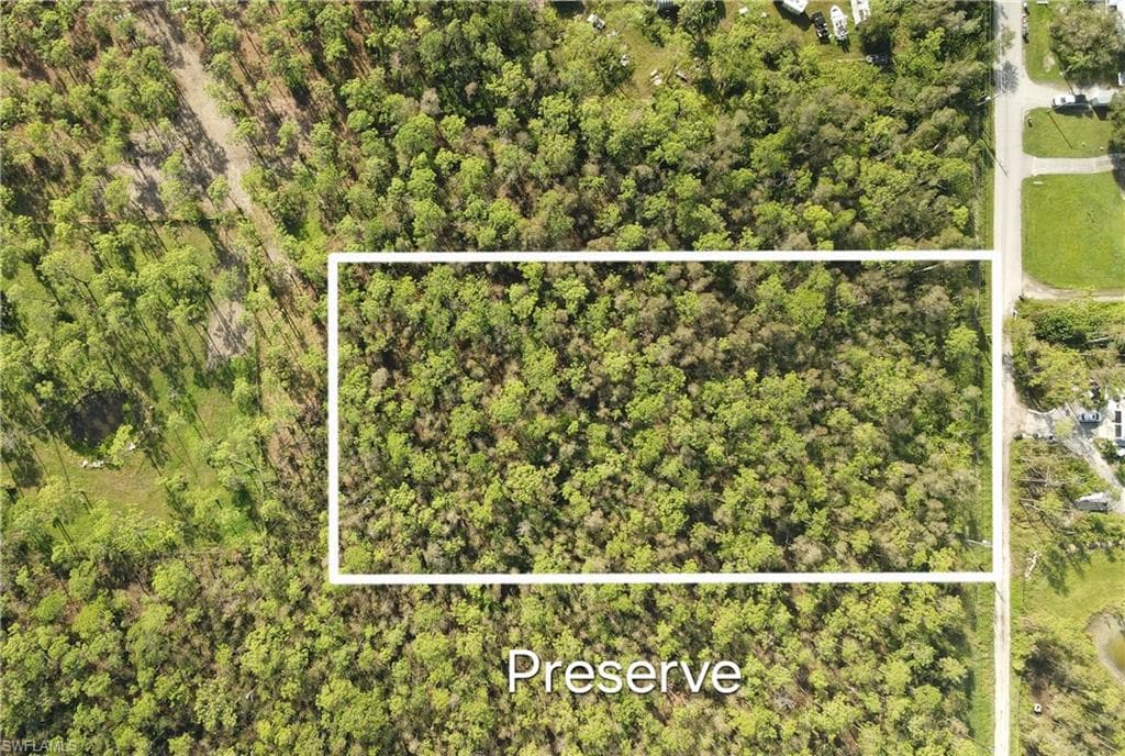 25531 Tropic Acres Dr, Bonita Springs, FL 34135-6